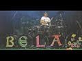 Bela B Bela B