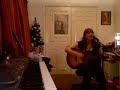 The Rebels - ReoRae - The Cranberries