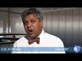 U.S. H1B visa video
