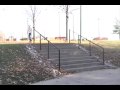 LLS skate team montage The Killers-When You Were Young Remix LLS skate team montage The Killers-When You Were Young Remix