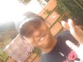 Algoz* Doen�a dos emos (Parte 1)
