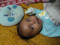 videos de vanisha talking