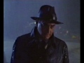 une vid�o de retour vers le futur 2