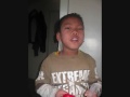 ma tu van loek ca ko canada...1_0001.wmv