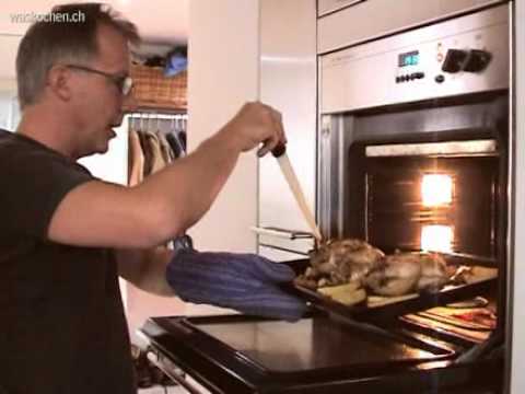 waskochendotch - Aussen knusprig, innen gefüllt sind die Mistchratzerli -- auch Coquelets genannt -- von Hans von world-architects.com. Die Füllung aus Zitrone, Brot und Kräu...