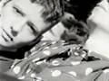 videos de Grace Kairos Carolina LippSync.mp4