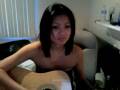 Giving Up (cover)