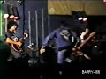 Torturer -Kingdom of the Dark- live 1989 Torturer -Kingdom of the Dark- live 1989