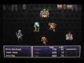 videos de Chrono Trigger DS Boss #23: Super Slash, Diva Flea (Plus), Ozzie the Great