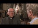 Richard Dawkins interviews Father George Coyne (2/7) Richard Dawkins interviews Father George Coyne (2/7)