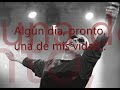 Y mientras tanto el sol se muere - Indio Solari