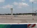 a little clip of the falken drift show in houston texas...june 9 07