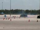 a little clip of the falken drift show in houston texas...june 9 07