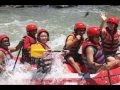 cagayan de oro adventure