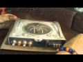 Increase Car Audio BASS Performance w/ Soundstream BX-15 SPL Stereo Sound Processor System
