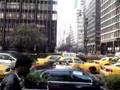 new-york-city-street