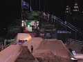 Mikey Dew Tour