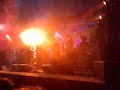 Una noche de amor (Barricada con Aurora Beltrán) Una noche de amor (Barricada con Aurora Beltrán)