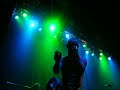 FFDP (The Bleeding).MP4 FFDP (The Bleeding).MP4