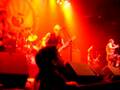 FFDP (The Bleeding).MP4