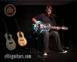 dobro resophonic guitar 8 string baritone guitar reviews