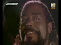 barry whites original video for the mazing song 