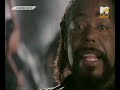 Barry White - Sho You Right (original video)