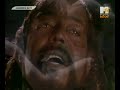 barry whites original video for the mazing song 