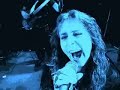Kozmic Blues