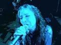 Kozmic Blues