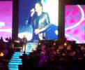 Ben Chalathit in Concert Prapas