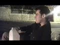 LOS MIERDONES: El Borracho