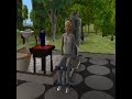 Sims 2 Family Life