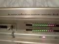 videos de SD 6000.AVI