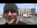 avony freerunning 2