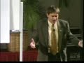Sales Motivation with Bob Urichuck at the National Achiever\ Sales Motivation with Bob Urichuck at the National Achiever\