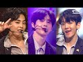 《POWERFUL》 EXO(엑소) - POWER(파워) @인기