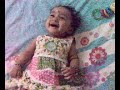 taruni-laughing