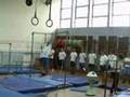 PFC : Fakultet su ljudi