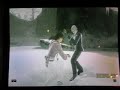 NeoRussell (Lei) vs David (Lee)