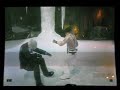 NeoRussell (Lei) vs David (Lee)