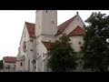 München-Pasing Maria Schutz (Glocken 2-5)