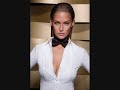 bar refaeli for irit