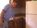 KITCHEN DESIGN PART 1