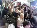 achs pep rally