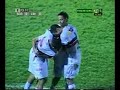 Santa Cruz 2 x 1 Criciuma Santa Cruz 2 x 1 Criciuma