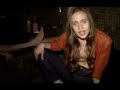 Criminal - Fiona Apple