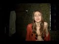 Criminal - Fiona Apple