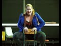 King Lear - Theatergroep Het Vervolg King Lear - Theatergroep Het Vervolg