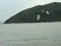 videos de Kiteboarding